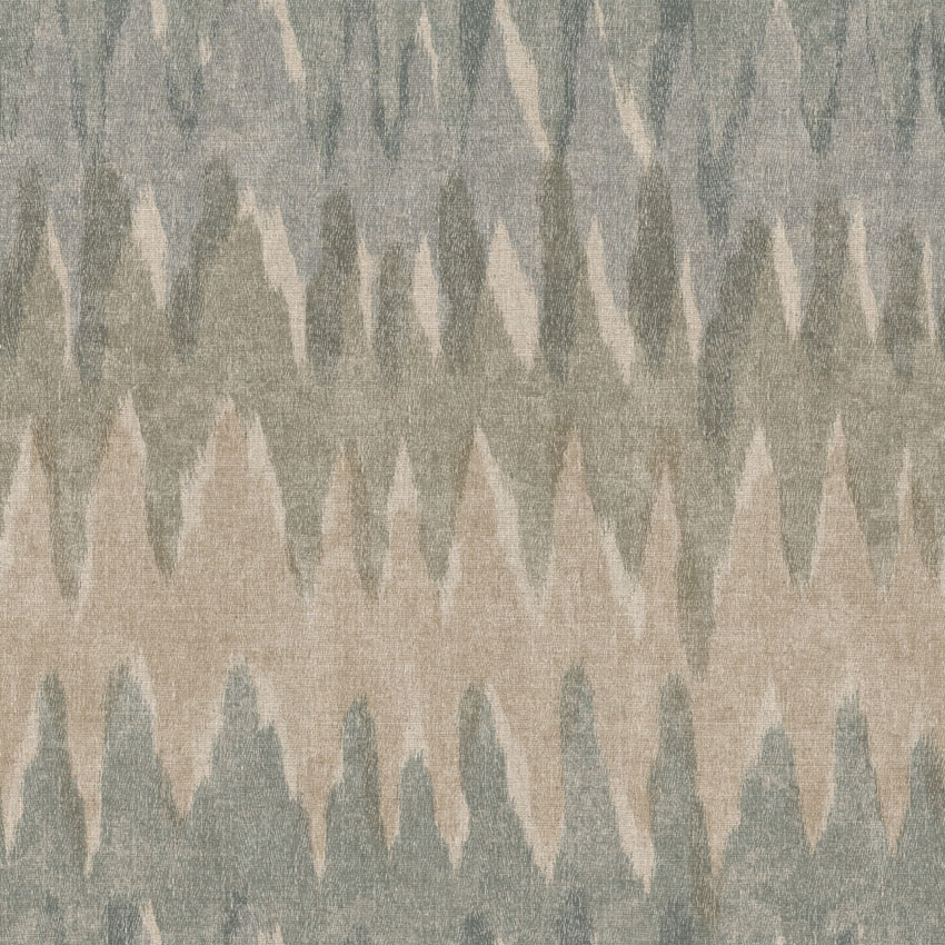Design 4 Aegean